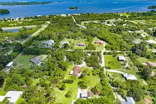 6570 Whispering Pines Ln, Grant-Valkaria, FL 32949 - Photo 8