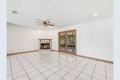 6570 Whispering Pines Lane, Grant-Valkaria, FL 32949 - Photo 28