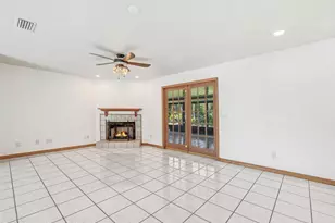 6570 Whispering Pines Ln, Grant-Valkaria, FL 32949 - Photo 28