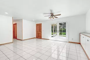 6570 Whispering Pines Ln, Grant-Valkaria, FL 32949 - Photo 24