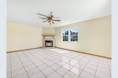 6570 Whispering Pines Lane, Grant-Valkaria, FL 32949 - Photo 32