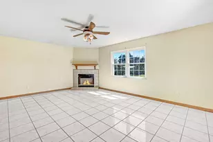 6570 Whispering Pines Ln, Grant-Valkaria, FL 32949 - Photo 32