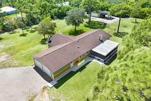 6570 Whispering Pines Ln, Grant-Valkaria, FL 32949 - Photo 58