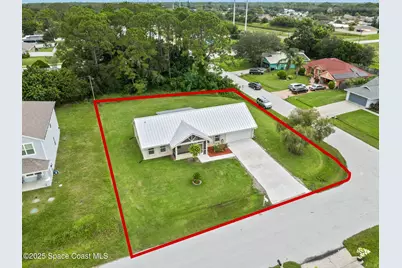 1401 Lombard Street NW, Palm Bay, FL 32907 - Photo 30