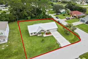 1401 Lombard St NW, Palm Bay, FL 32907 - Photo 30