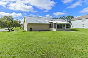 1401 Lombard St NW, Palm Bay, FL 32907 - Photo 26