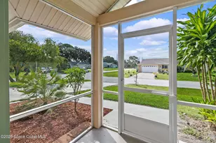 1401 Lombard St NW, Palm Bay, FL 32907 - Photo 4