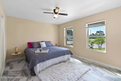 1401 Lombard Street NW, Palm Bay, FL 32907 - Photo 14