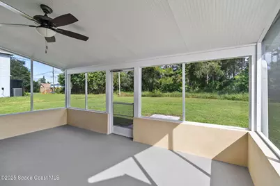 1401 Lombard Street NW, Palm Bay, FL 32907 - Photo 24