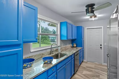 1401 Lombard Street NW, Palm Bay, FL 32907 - Photo 12