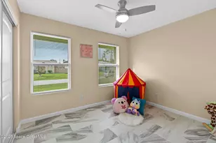 1401 Lombard St NW, Palm Bay, FL 32907 - Photo 20