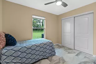 1401 Lombard St NW, Palm Bay, FL 32907 - Photo 18