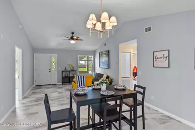 1401 Lombard Street NW, Palm Bay, FL 32907 - Photo 10