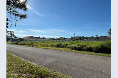 1238 Whitehurst Road SW, Palm Bay, FL 32908 - Photo 6