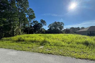 1587 Gould Ave SW, Palm Bay, FL 32908 - Photo 1