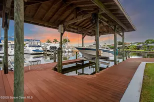 116 Cat Cay Ln, Indian Harbour Beach, FL 32937 - Photo 30