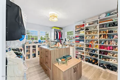 116 Cat Cay Lane, Indian Harbour Beach, FL 32937 - Photo 20