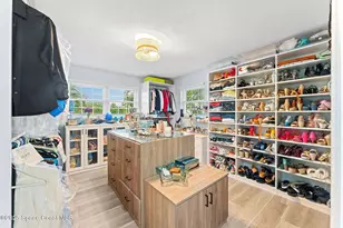 116 Cat Cay Ln, Indian Harbour Beach, FL 32937 - Photo 20