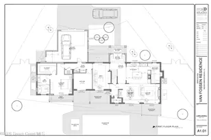 116 Cat Cay Ln, Indian Harbour Beach, FL 32937 - Photo 40