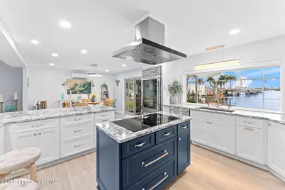 116 Cat Cay Lane, Indian Harbour Beach, FL 32937 - Photo 8