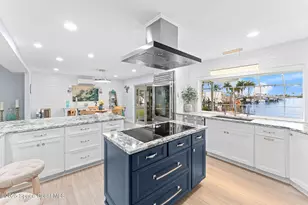 116 Cat Cay Ln, Indian Harbour Beach, FL 32937 - Photo 8