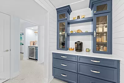 116 Cat Cay Lane, Indian Harbour Beach, FL 32937 - Photo 12