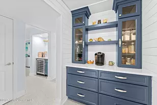 116 Cat Cay Ln, Indian Harbour Beach, FL 32937 - Photo 12