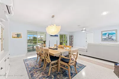 116 Cat Cay Lane, Indian Harbour Beach, FL 32937 - Photo 14