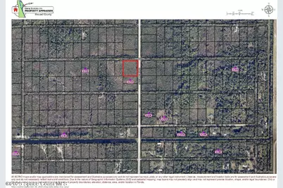 0 Satellite Boulevard, Cocoa, FL 32926 - Photo 2