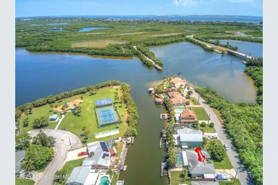 1135 Audubon Road, Merritt Island, FL 32953 - Photo 50