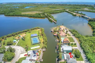 1135 Audubon Rd, Merritt Island, FL 32953 - Photo 50