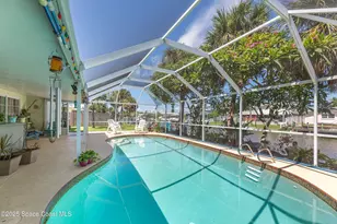 1135 Audubon Rd, Merritt Island, FL 32953 - Photo 26