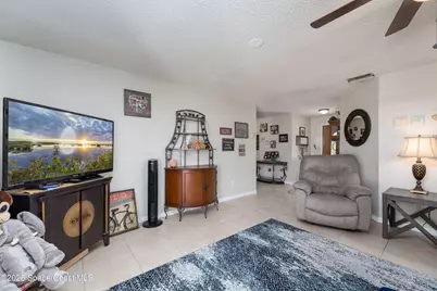 1135 Audubon Road, Merritt Island, FL 32953 - Photo 10