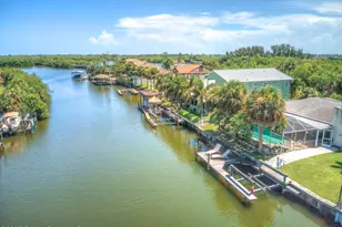 1135 Audubon Rd, Merritt Island, FL 32953 - Photo 52