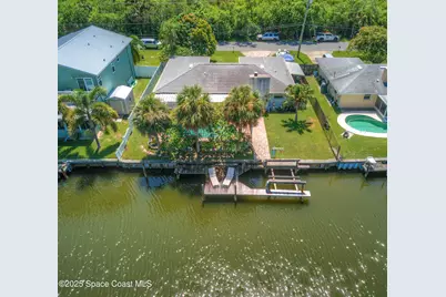1135 Audubon Road, Merritt Island, FL 32953 - Photo 40