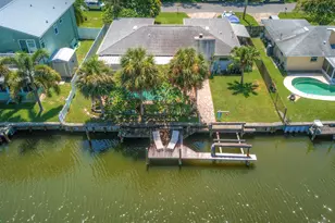 1135 Audubon Rd, Merritt Island, FL 32953 - Photo 40