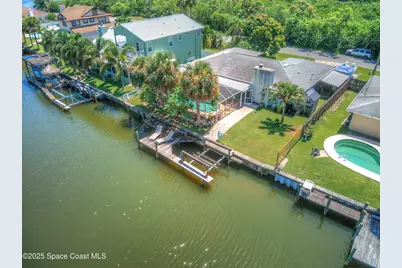 1135 Audubon Road, Merritt Island, FL 32953 - Photo 42