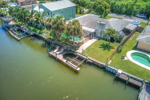 1135 Audubon Rd, Merritt Island, FL 32953 - Photo 42