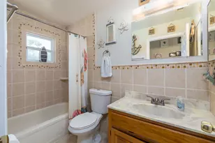 1135 Audubon Rd, Merritt Island, FL 32953 - Photo 24