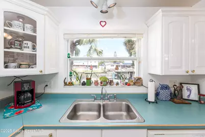 1135 Audubon Road, Merritt Island, FL 32953 - Photo 14