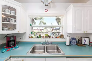 1135 Audubon Rd, Merritt Island, FL 32953 - Photo 14