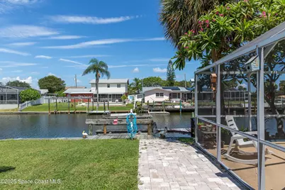 1135 Audubon Road, Merritt Island, FL 32953 - Photo 30