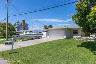 1135 Audubon Rd, Merritt Island, FL 32953 - Photo 4