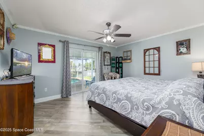 1135 Audubon Road, Merritt Island, FL 32953 - Photo 16