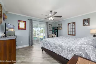 1135 Audubon Rd, Merritt Island, FL 32953 - Photo 16