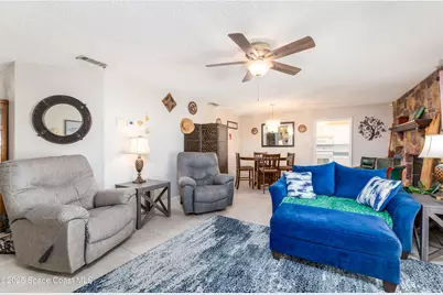 1135 Audubon Road, Merritt Island, FL 32953 - Photo 8