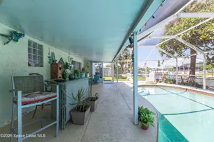 1135 Audubon Rd, Merritt Island, FL 32953 - Photo 28