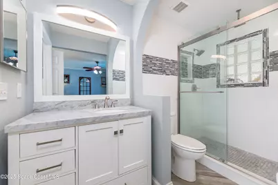 1135 Audubon Road, Merritt Island, FL 32953 - Photo 18