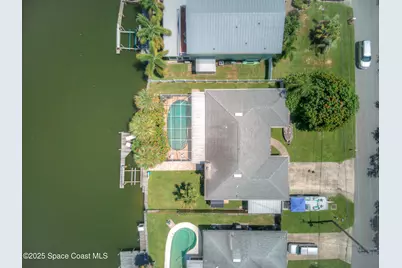 1135 Audubon Road, Merritt Island, FL 32953 - Photo 46