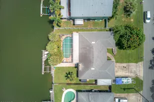 1135 Audubon Rd, Merritt Island, FL 32953 - Photo 46